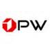 Perceptionworld Technologies LLP